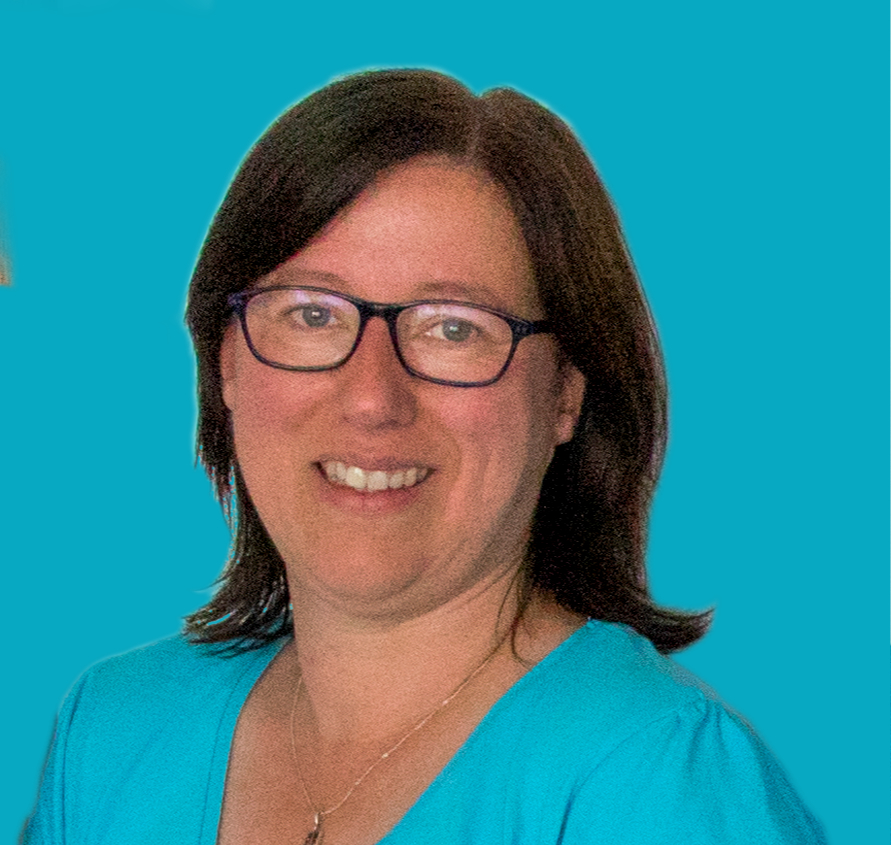 Team Dr. Weiffenbach