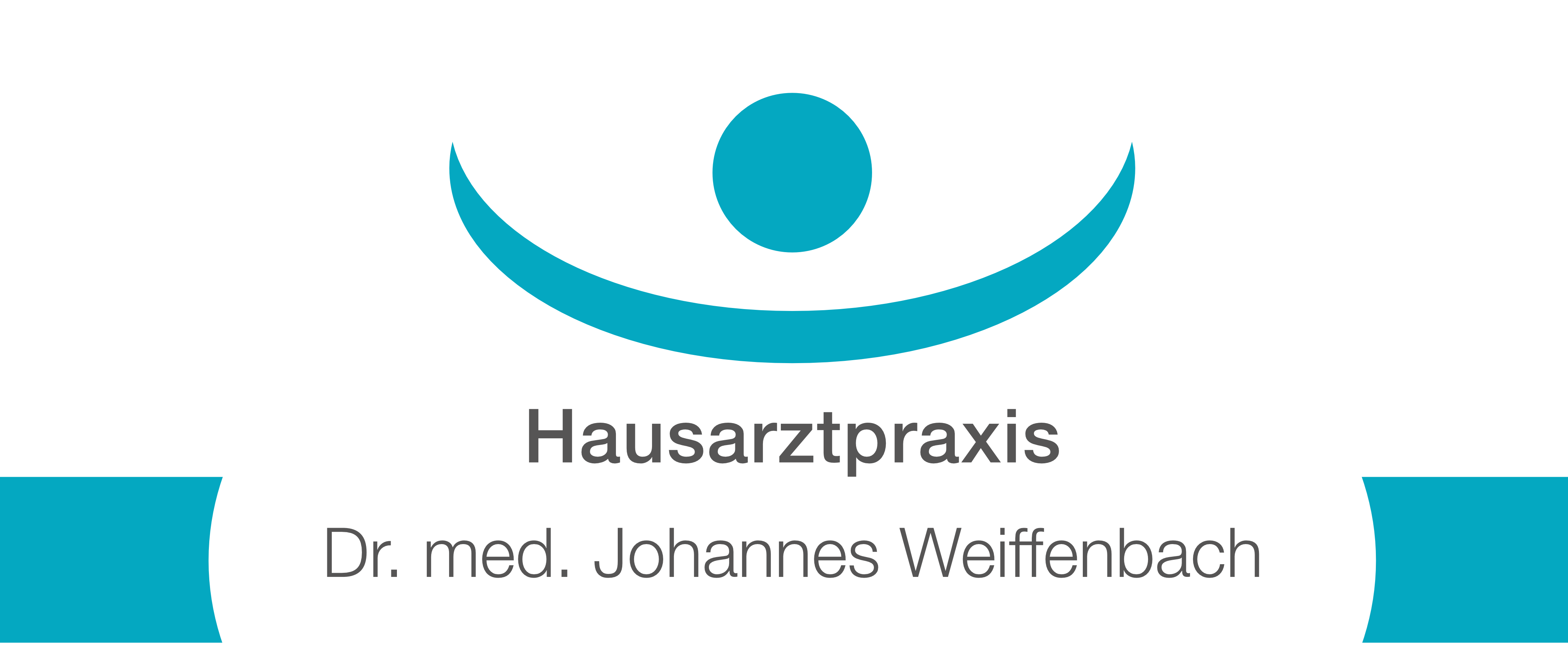 Hausarztpraxis Stuttgart Möhringen Dr. Weiffenbach