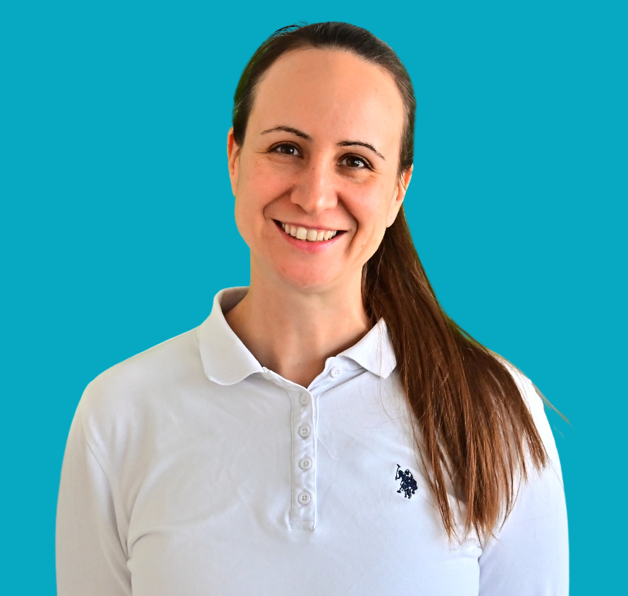 Team Dr. Weiffenbach